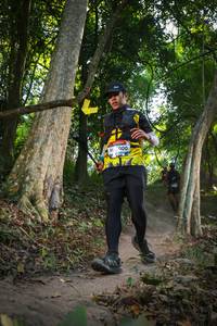 BIB: 000
                            <button type="button" onclick="openModal(7058240)" class="btn btn-primary btn-sm float-right btn-popup" data-toggle="modal" data-target=".modal-high-quality">
                        <i class="fas fa-shopping-cart"></i> Add to Cart
                    </button>
                                            <button type="button" onclick="isThisMe(7058240, true)" class="btn btn-success btn-sm float-right btn-popup btn-isme hidden" data-toggle="tooltip" data-placement="bottom" title="นี่คือรูปของคุณใช่ไหม คลิกที่นี่เพื่อเอาเข้าอัลบั้ม">
                        <i class="fas fa-plus"></i> Add to album
                    </button>
                    <button type="button" onclick="isThisMe(7058240, false)" class="btn btn-warning btn-sm float-right btn-popup btn-isnotme hidden">
                        <i class="fas fa-ban"></i> Remove from album
                    </button>